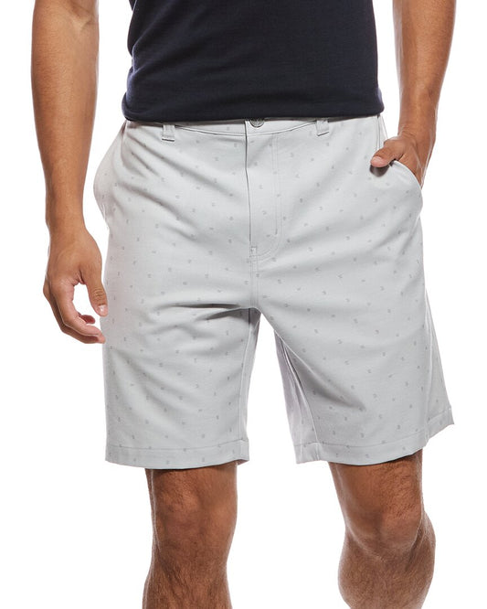 32" Waist - grey