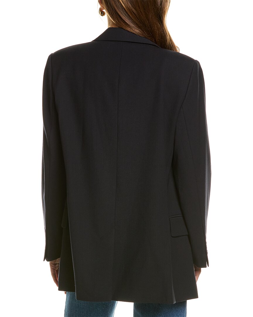 fiona blazer