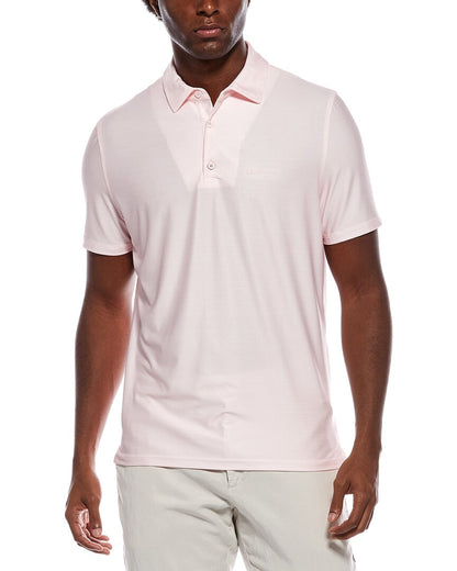 Small - pink