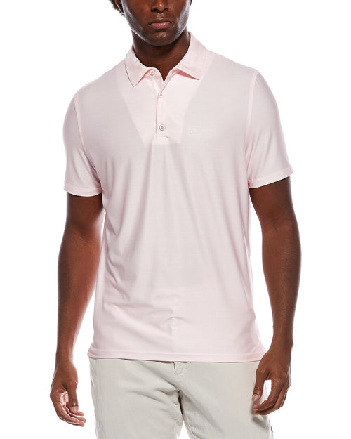 Small - pink