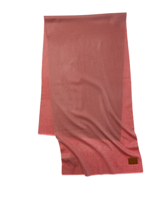 One Size - purple