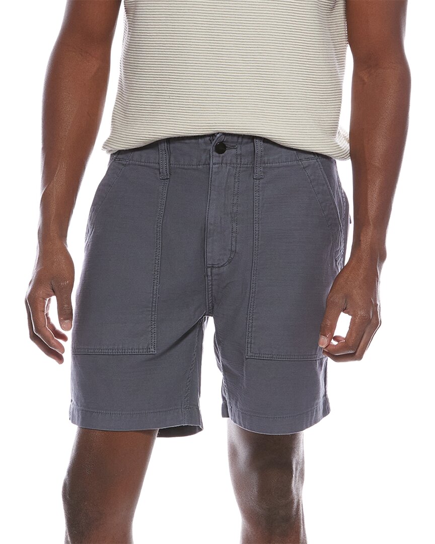 28" Waist - grey