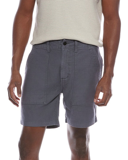28" Waist - grey