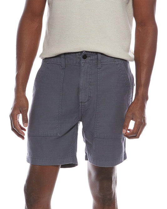 28" Waist - grey