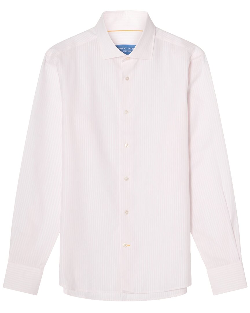 US 15 34/35 - pink