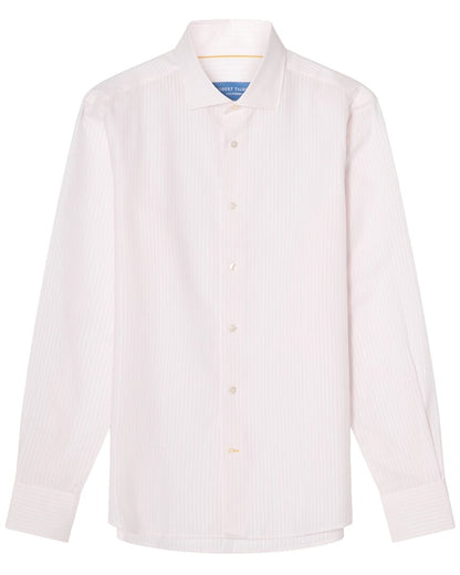 US 15 34/35 - pink