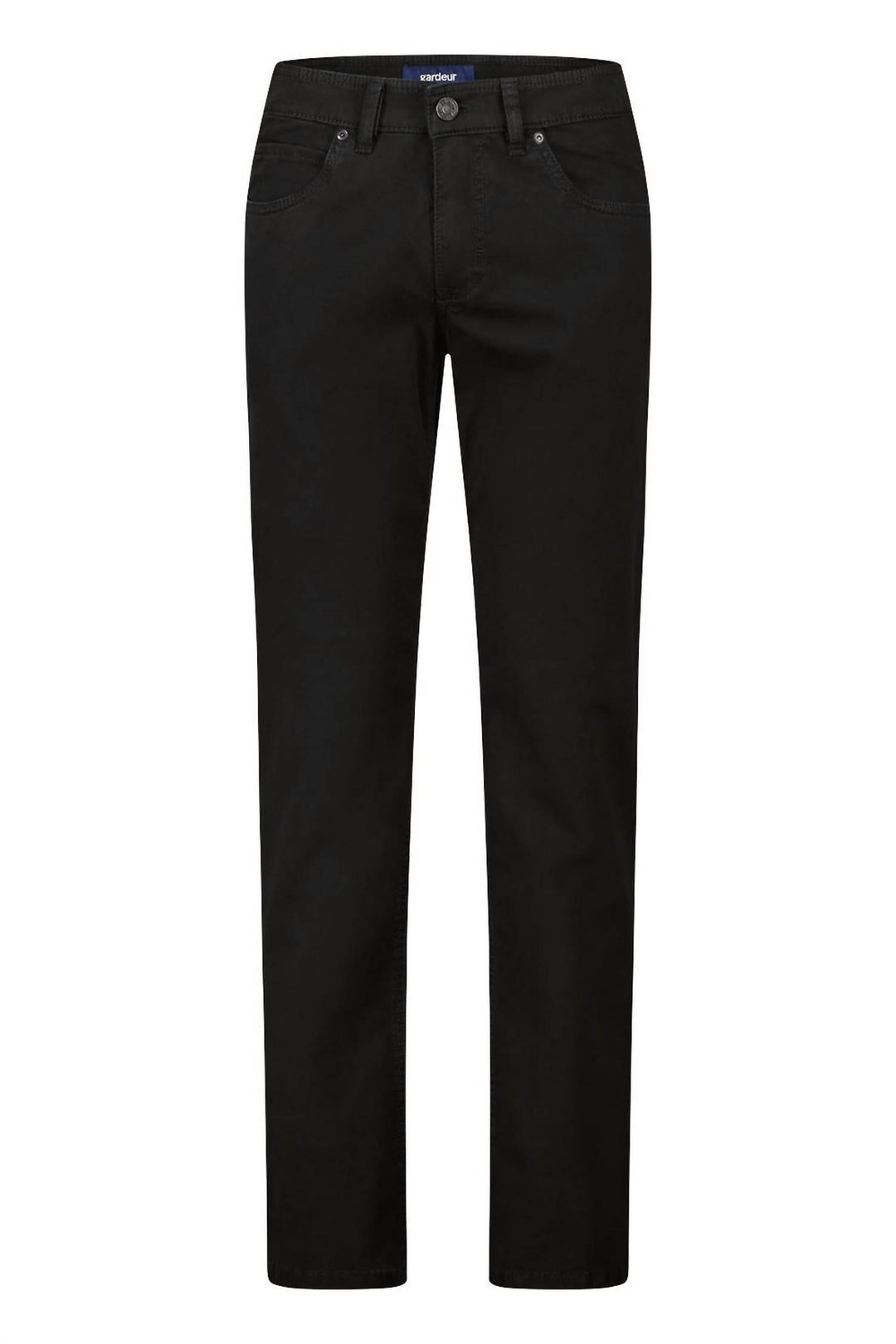 US 36 Regular - jet black