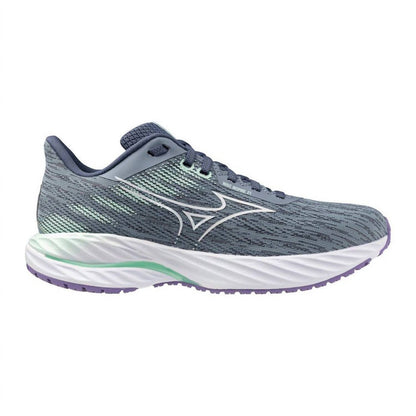US 7 - tradewinds/white