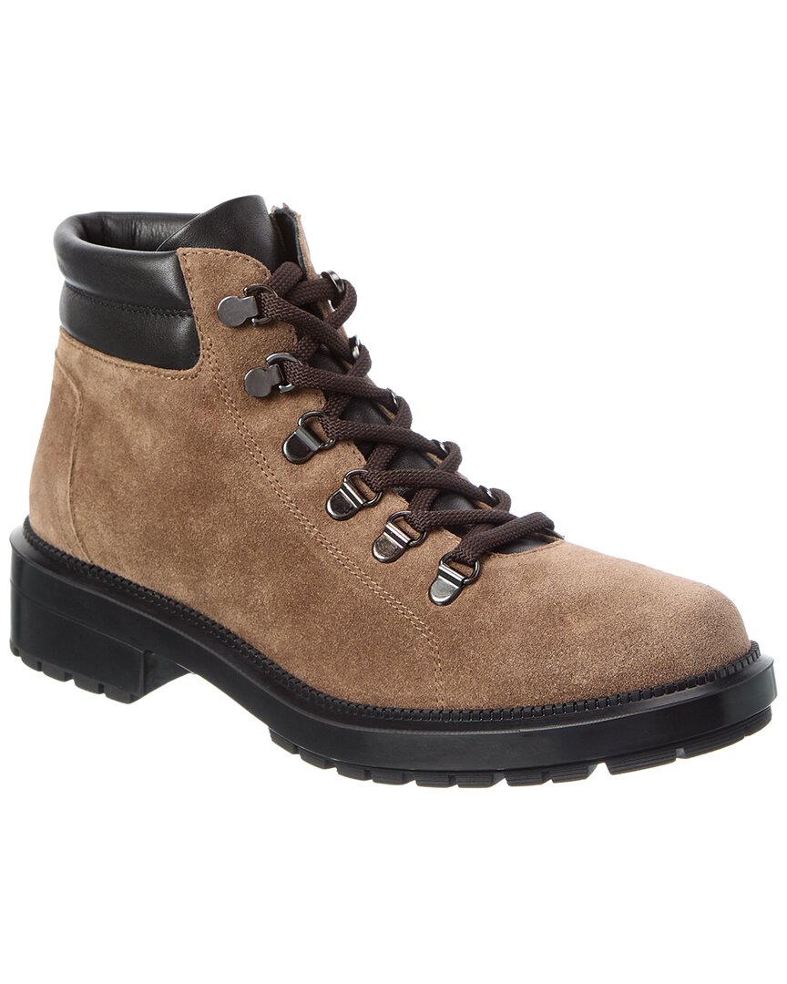 US 11 - beige