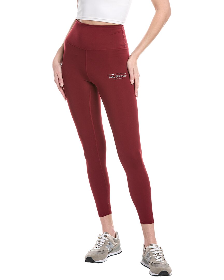 XSmall - multi