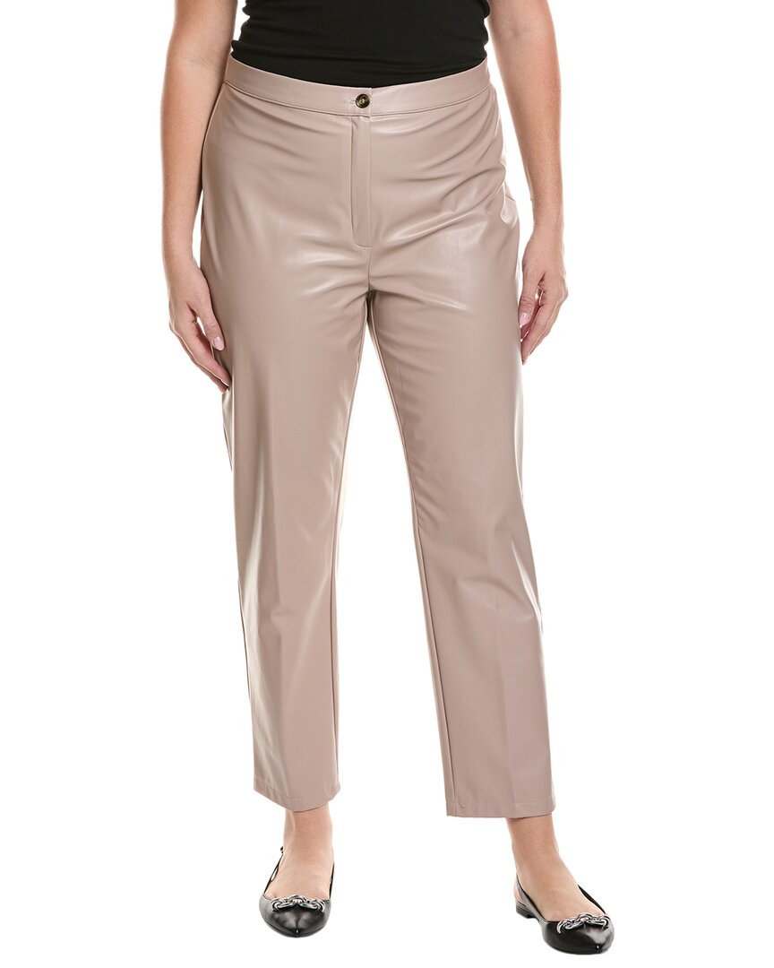 US 14 (L) - pink