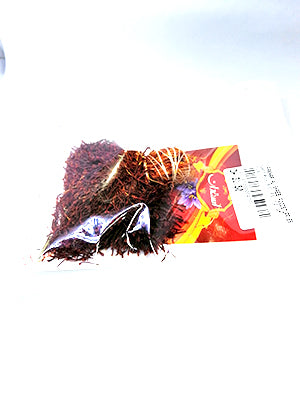Saffron Badiee 10 gm