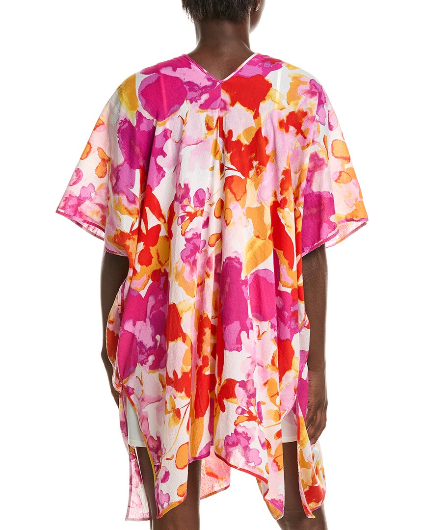 suisai getaway gauze wrap
