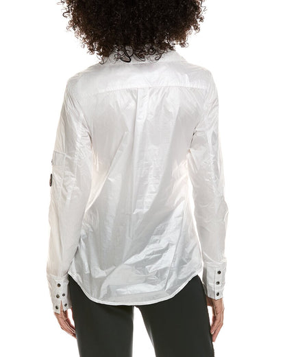 moon wind shirt