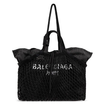 24/7 Medium Tote Bag