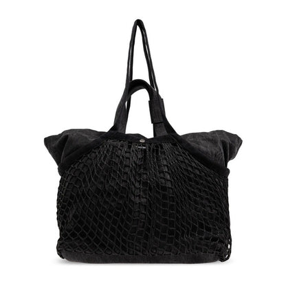 24/7 Medium Tote Bag