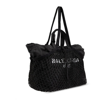 24/7 Medium Tote Bag