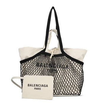 24/7 Medium Tote Bag