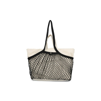 24/7 Medium Tote Bag