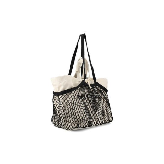 24/7 Medium Tote Bag