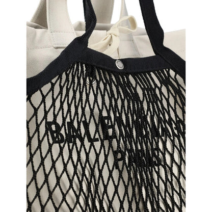 24/7 Medium Tote Bag