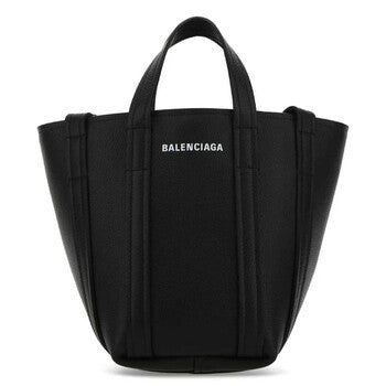 Everyday XS North-South Tote Bag