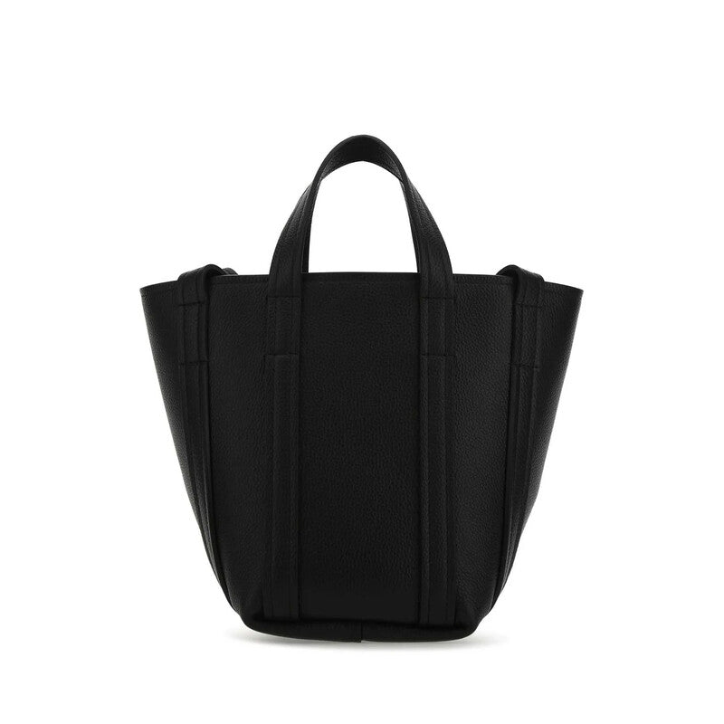 Everyday XS North-South Tote Bag