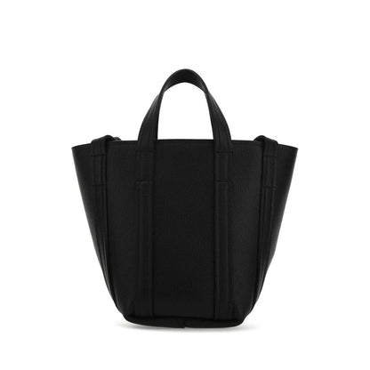 Everyday XS North-South Tote Bag