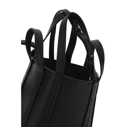 Everyday XS North-South Tote Bag