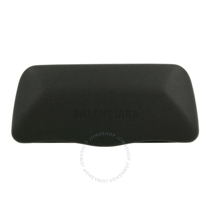 Balenciaga, Grey Cat Eye Ladies Sunglasses