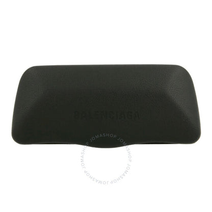 Balenciaga, Grey Phantos Ladies Sunglasses