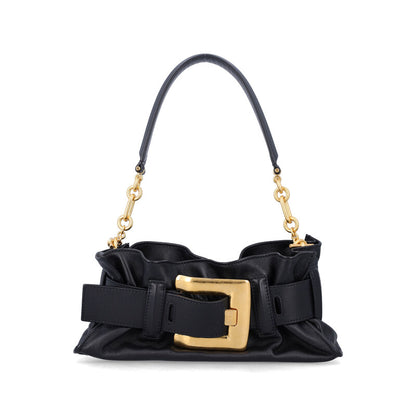 Anthem Mini Calfskin Bag