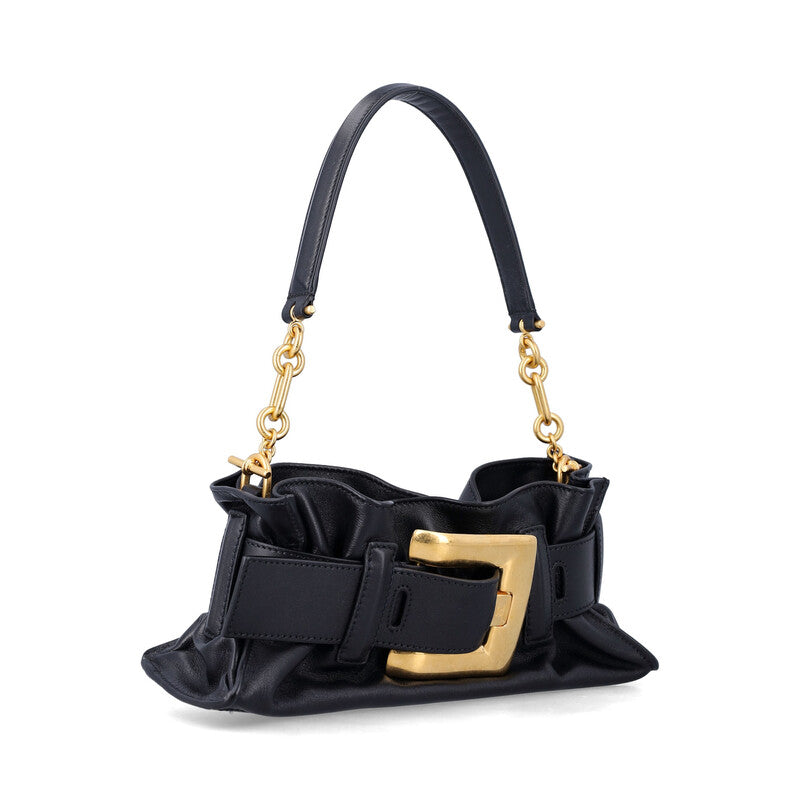 Anthem Mini Calfskin Bag