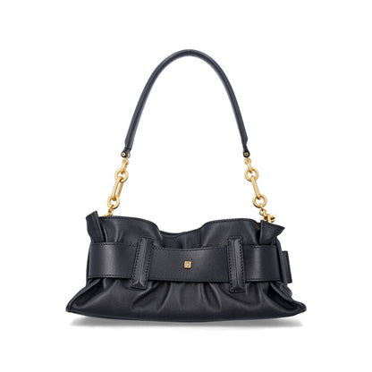 Anthem Mini Calfskin Bag
