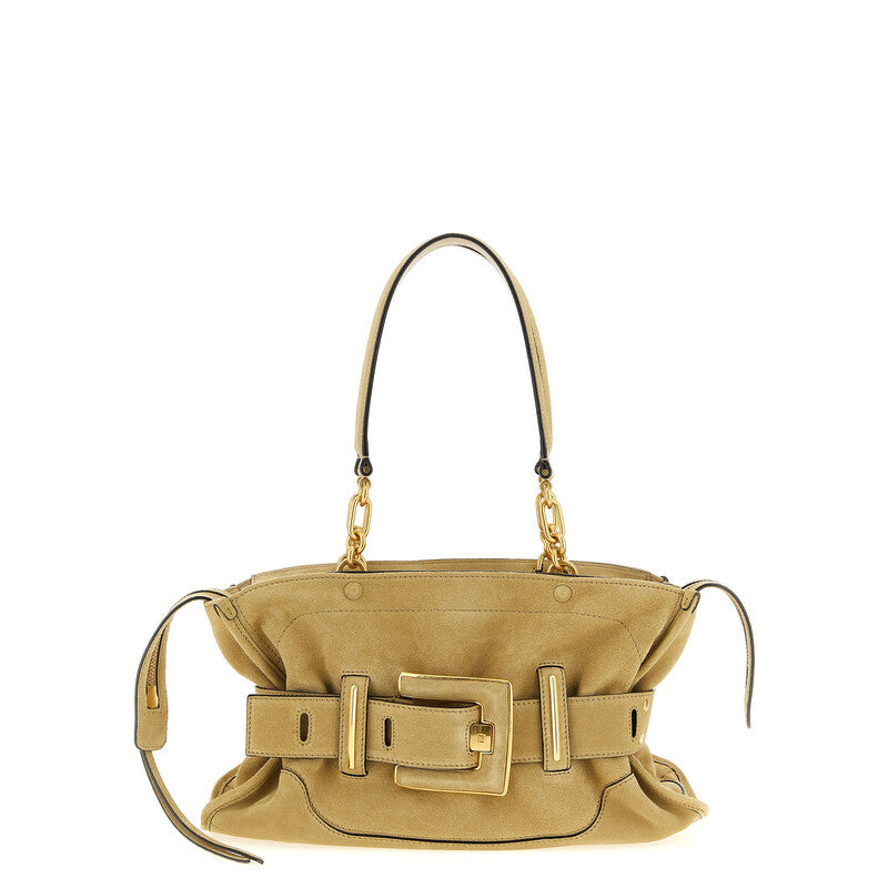 Anthem Shoulder Bag