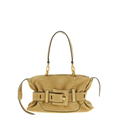 Anthem Shoulder Bag
