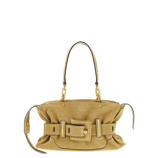 Anthem Shoulder Bag