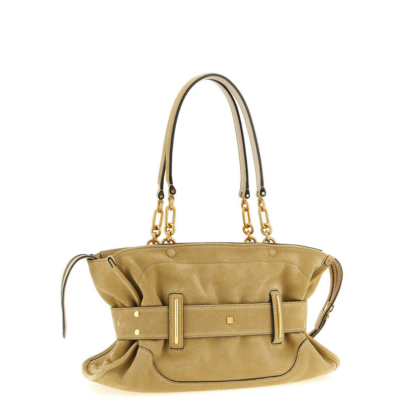 Anthem Shoulder Bag