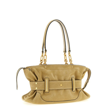 Anthem Shoulder Bag
