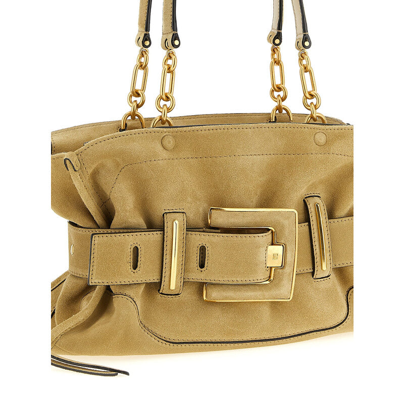 Anthem Shoulder Bag