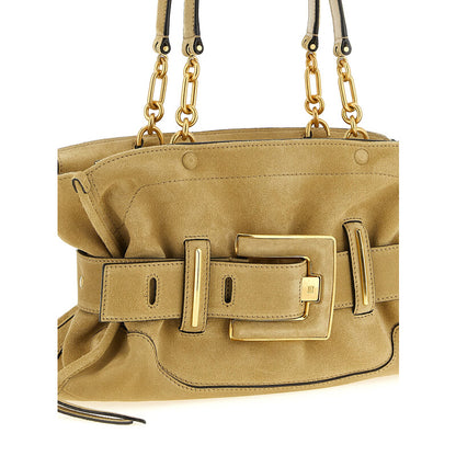 Anthem Shoulder Bag