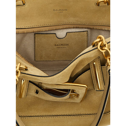 Anthem Shoulder Bag