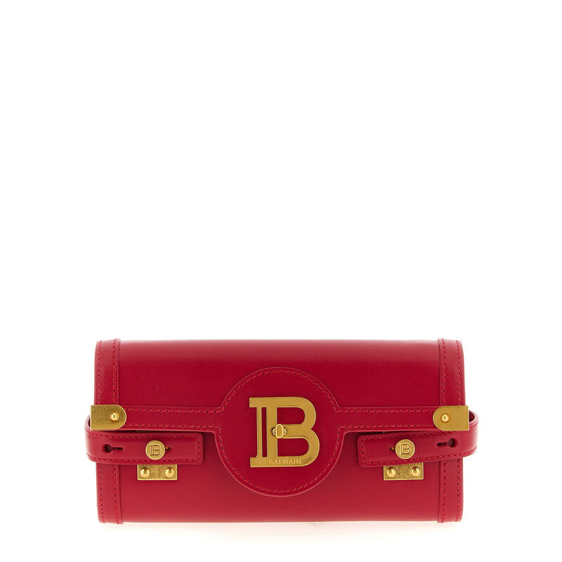 B-Buzz 23 Clutch
