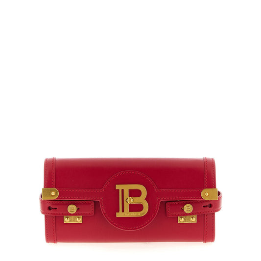 B-Buzz 23 Clutch
