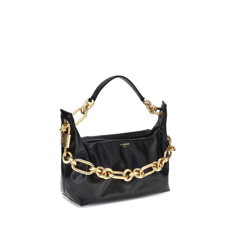 Sync Shoulder Bag