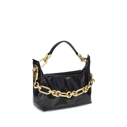 Sync Shoulder Bag