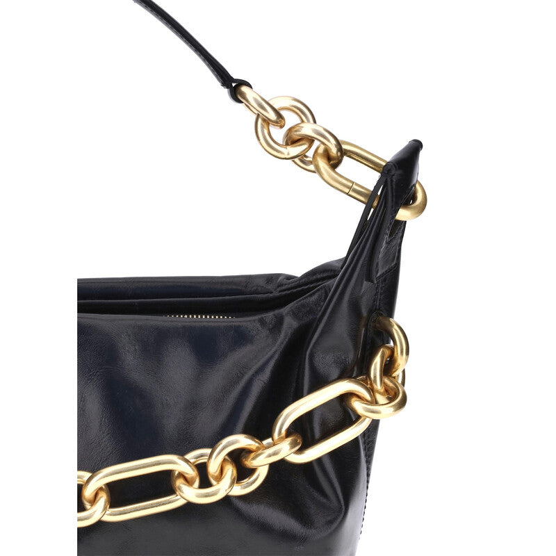 Sync Shoulder Bag