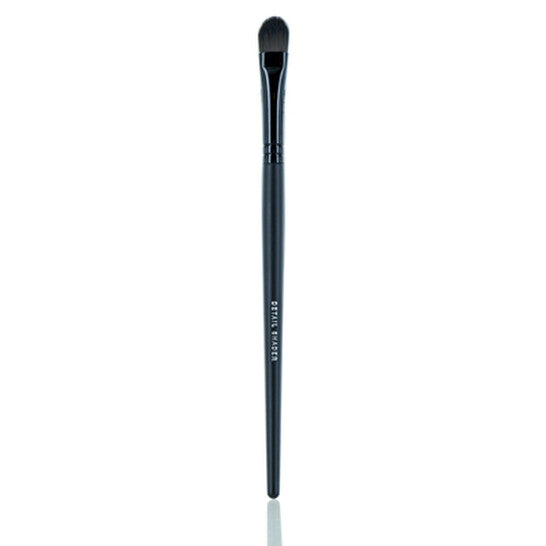 Bareminerals, Detail Shader Eye Brush