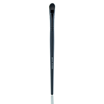 Bareminerals, Detail Shader Eye Brush