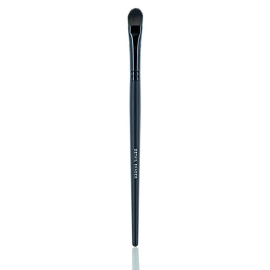 Bareminerals, Detail Shader Eye Brush